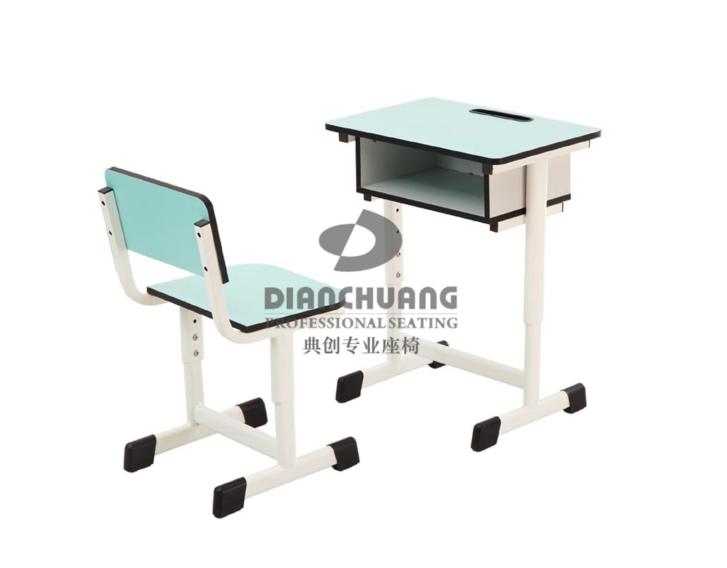 http://www.un4software.com/db_picture/pro3/202003240122528930.jpg