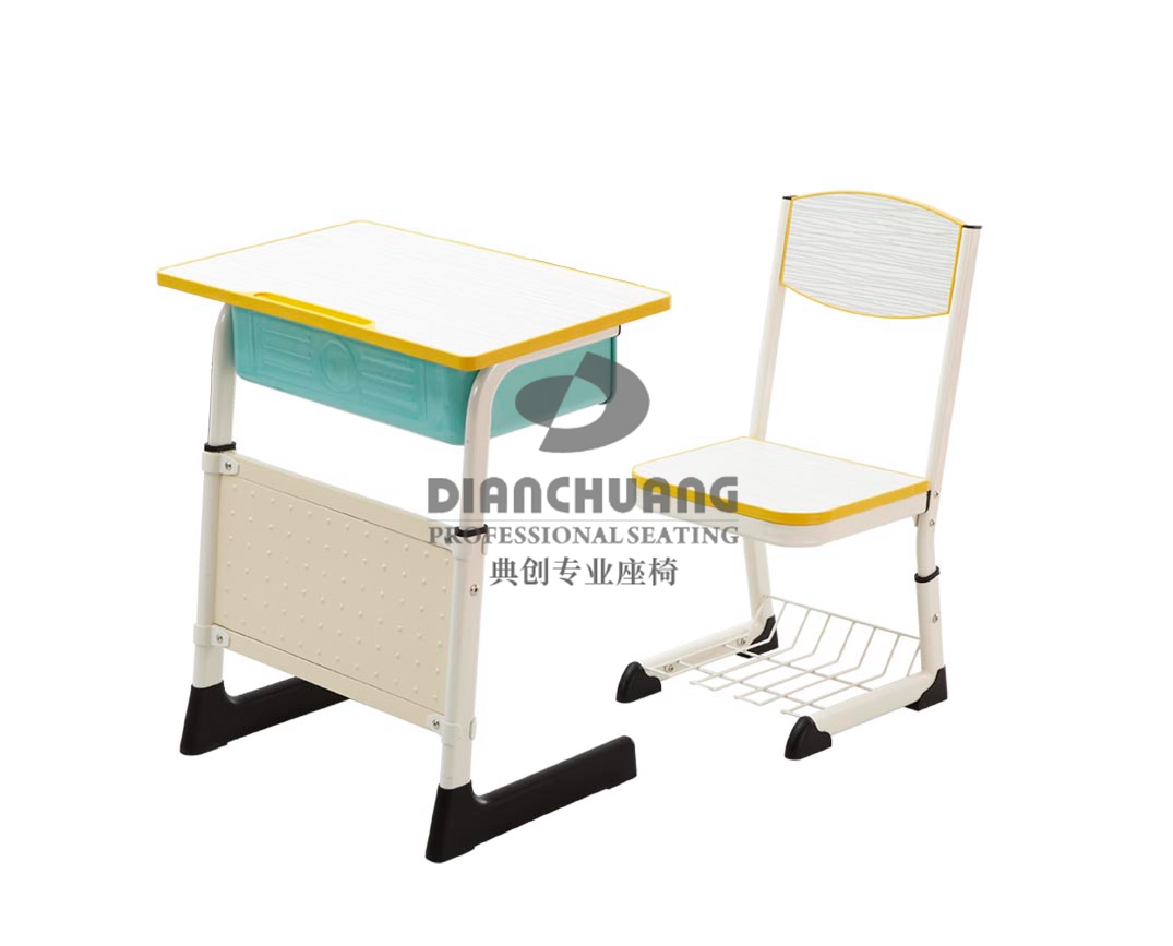 http://www.un4software.com/db_picture/pro3/202003240123555690.jpg