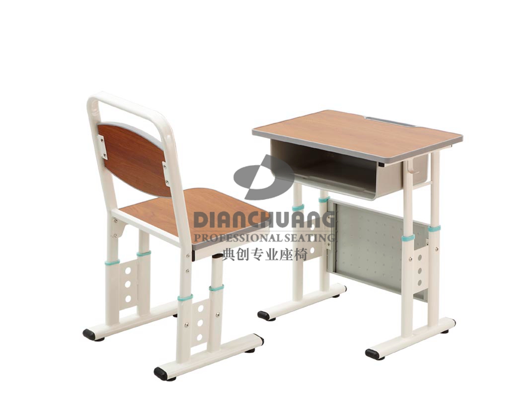 http://www.un4software.com/db_picture/pro3/202003240139063640.jpg