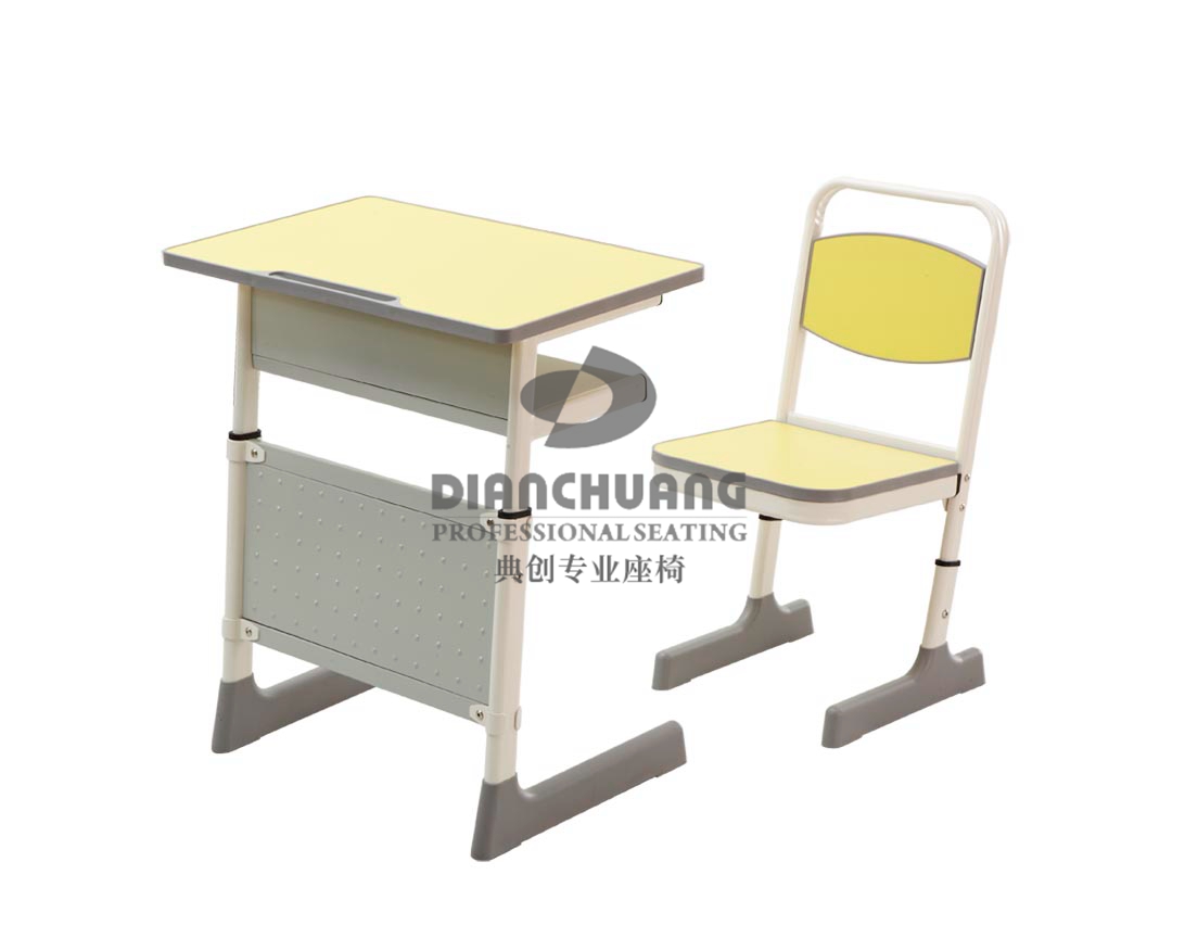 http://www.un4software.com/db_picture/pro3/202003240140145800.jpg