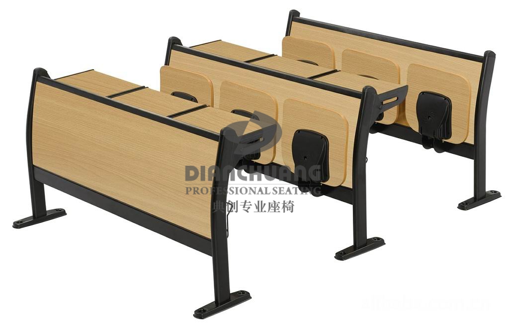 http://www.un4software.com/db_picture/pro3/202003240142326980.jpg