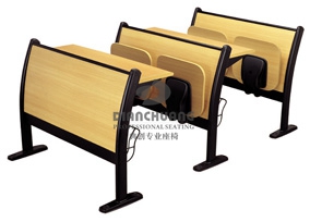 http://www.un4software.com/db_picture/pro3/202003240143016150.jpg