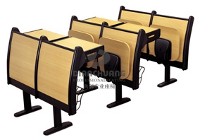 http://www.un4software.com/db_picture/pro3/202003240153076970.jpg