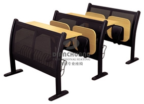 http://www.un4software.com/db_picture/pro3/202003240155252350.jpg