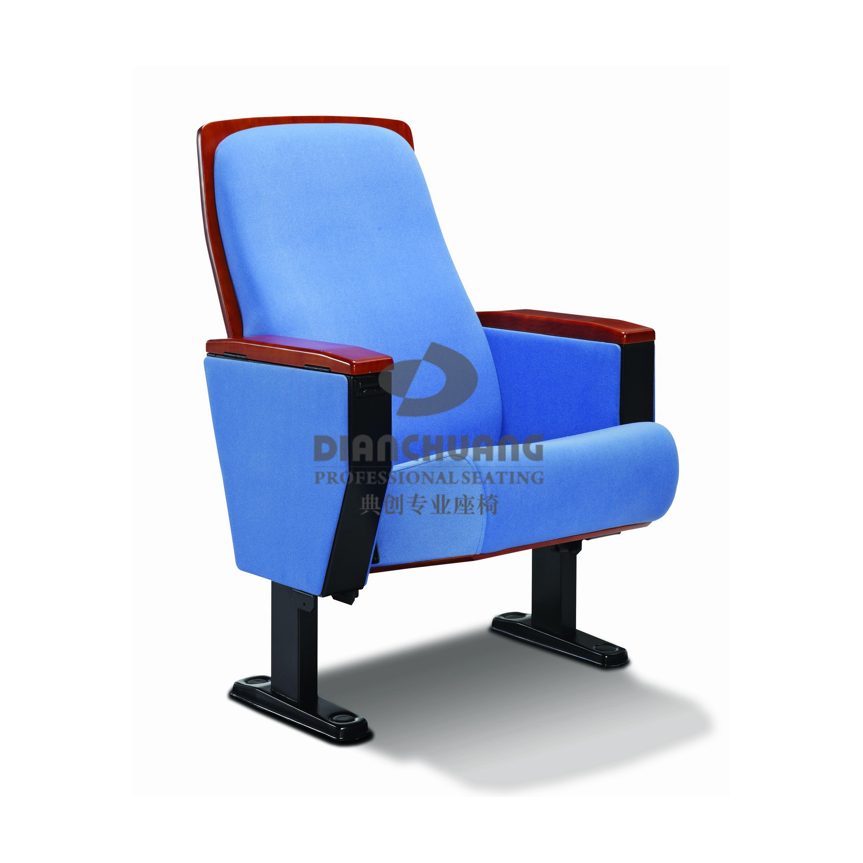 http://www.un4software.com/db_picture/pro3/202003240326248110.jpg