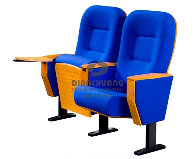 http://www.un4software.com/db_picture/pro3/202003240358294000.jpg