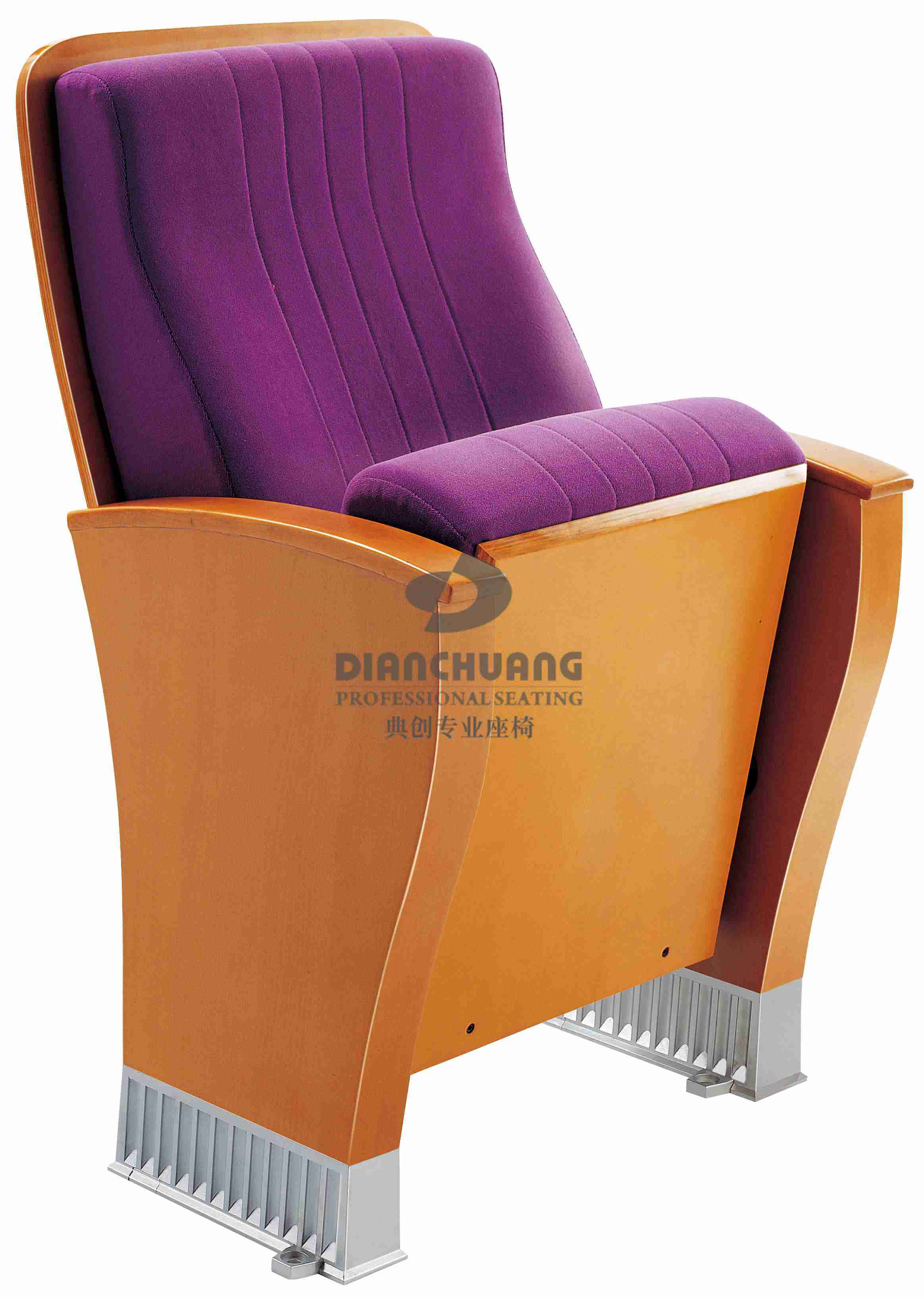 http://www.un4software.com/db_picture/pro3/202003240552532190.jpg