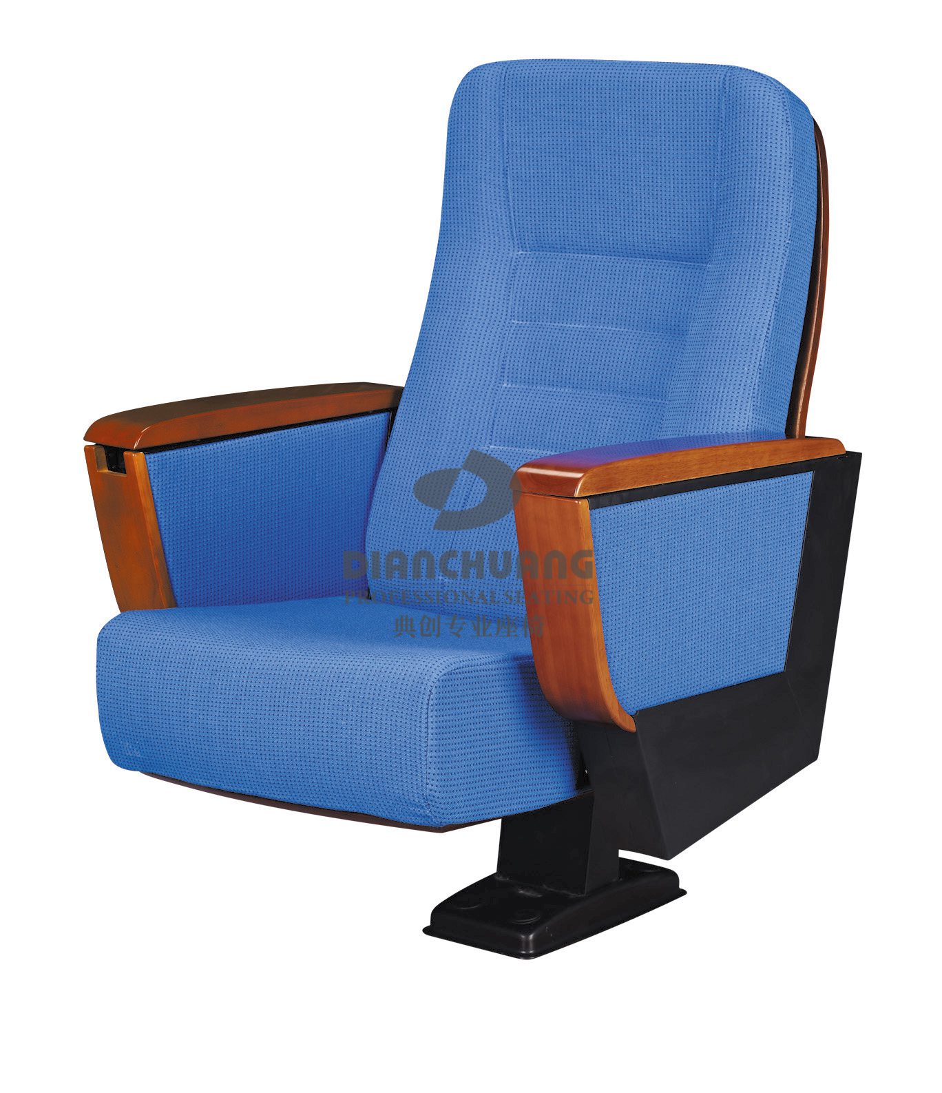 http://www.un4software.com/db_picture/pro3/202003240734106690.jpg