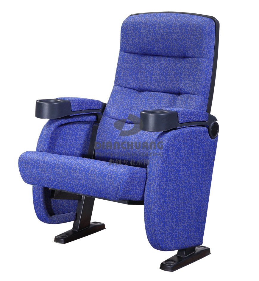 http://www.un4software.com/db_picture/pro3/202003240758395500.jpg