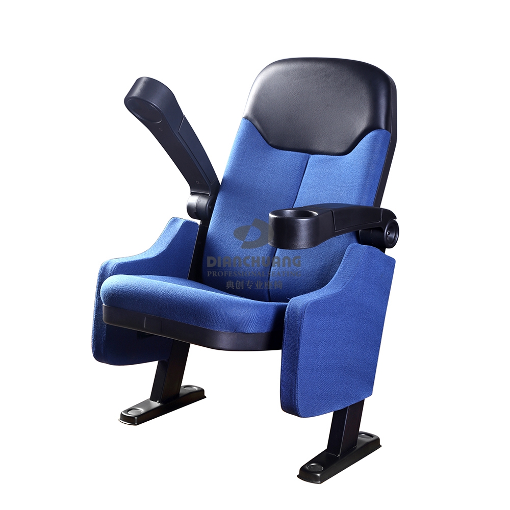 http://www.un4software.com/db_picture/pro3/202004030329233480.jpg