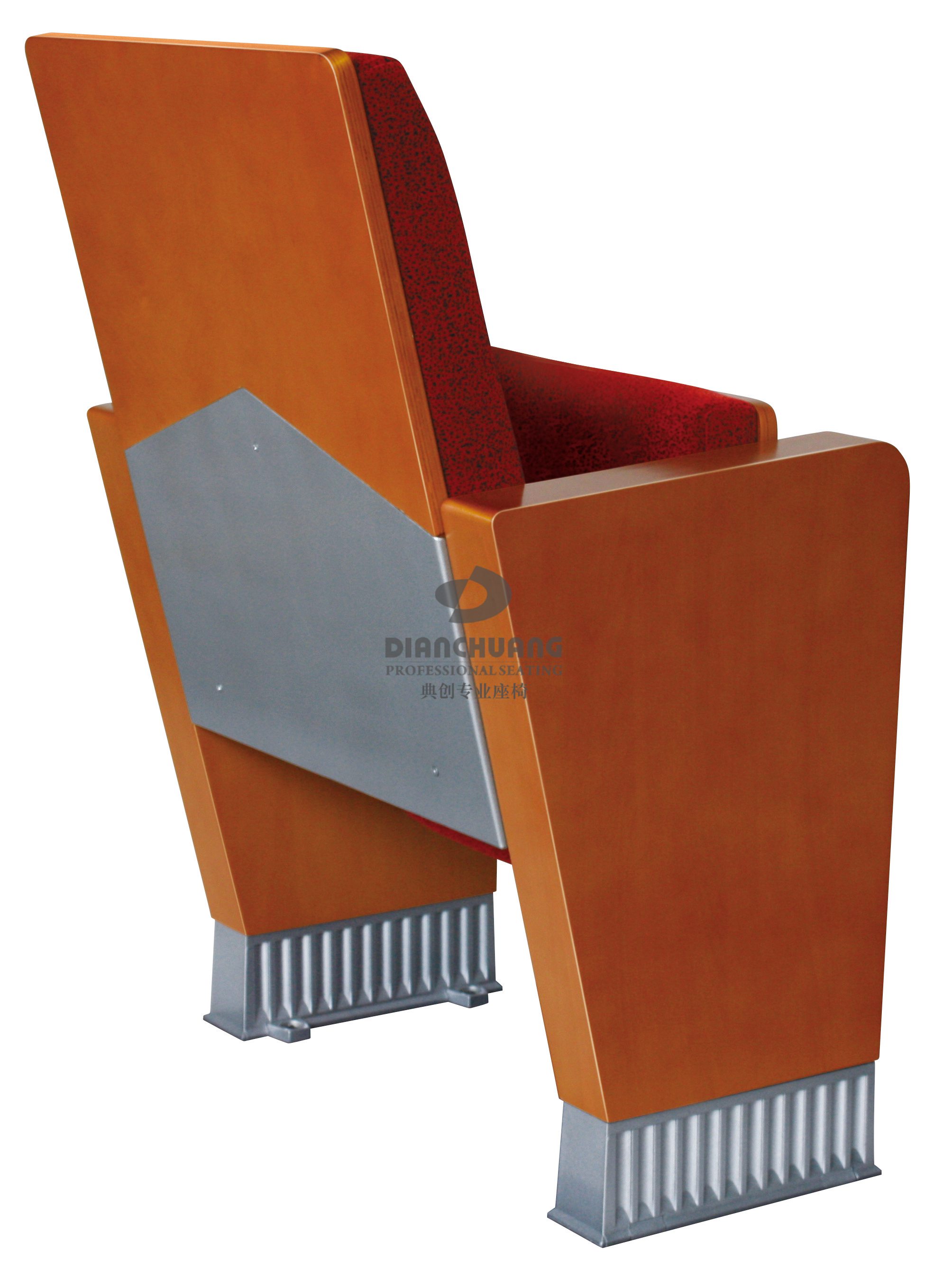 http://www.un4software.com/db_picture/pro3/202004030337198290.jpg