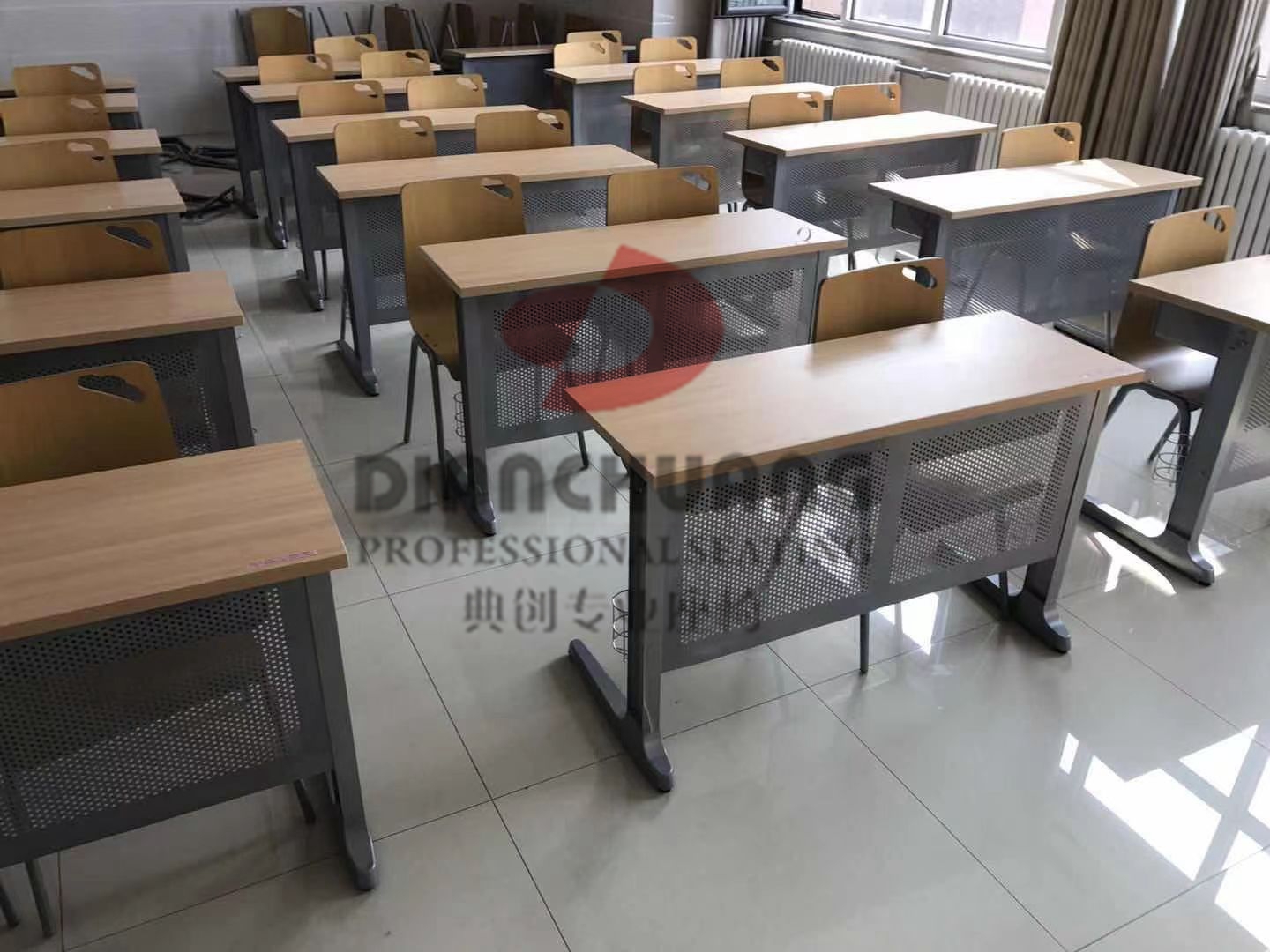 http://www.un4software.com/db_picture/pro3/202302160151174900.jpg