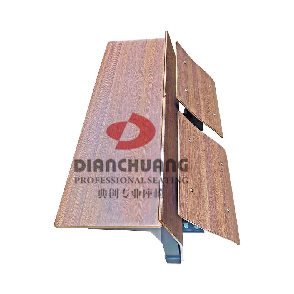 http://www.un4software.com/db_picture/pro3/202302160157112520.jpg