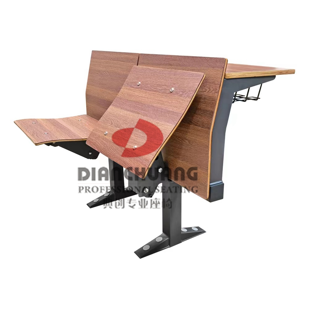 http://www.un4software.com/db_picture/pro3/202302160157186550.jpg