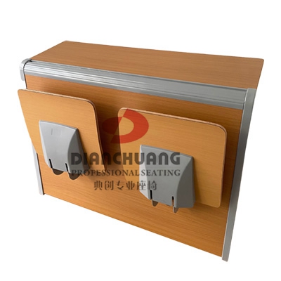http://www.un4software.com/db_picture/pro3/202302160158292740.jpg