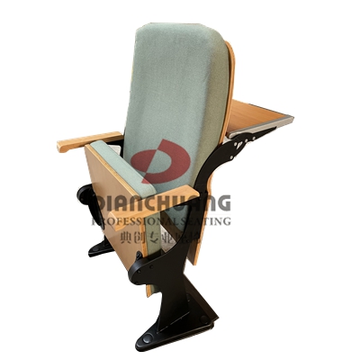 http://www.un4software.com/db_picture/pro3/202302160205566280.jpg