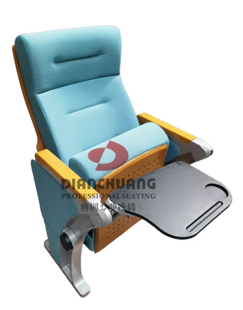 http://www.un4software.com/db_picture/pro3/202302160211356780.jpg