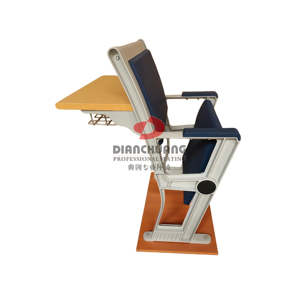 http://www.un4software.com/db_picture/pro3/202405200609041800.jpg